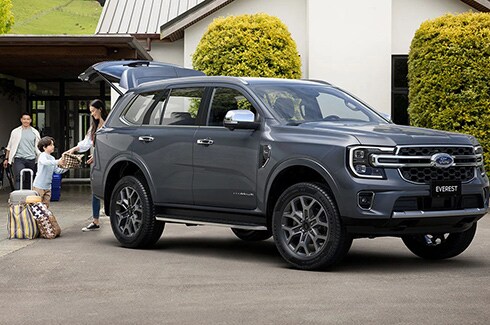 Exterior-12